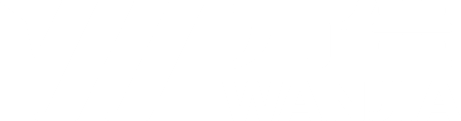 万佳 WANJIA